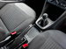 Volkswagen Polo 1.4 TDI Match Edition Euro 6 (s/s) 5dr 5dr Manual 2017