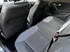 Volkswagen Polo 1.4 TDI Match Edition Euro 6 (s/s) 5dr 5dr Manual 2026