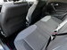 Volkswagen Polo 1.4 TDI Match Edition Euro 6 (s/s) 5dr 5dr Manual 2017
