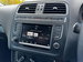 Volkswagen Polo 1.4 TDI Match Edition Euro 6 (s/s) 5dr 5dr Manual 2017