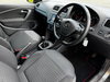 Volkswagen Polo 1.4 TDI Match Edition Euro 6 (s/s) 5dr 5dr Manual 2026