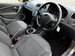 Volkswagen Polo 1.4 TDI Match Edition Euro 6 (s/s) 5dr 5dr Manual 2017