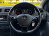 Volkswagen Polo 1.4 TDI Match Edition Euro 6 (s/s) 5dr 5dr Manual 2026