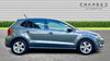 Volkswagen Polo 1.4 TDI Match Edition Euro 6 (s/s) 5dr 5dr Manual 2026