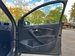 Volkswagen Polo 1.4 TDI Match Edition Euro 6 (s/s) 5dr 5dr Manual 2017