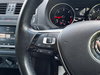 Volkswagen Polo 1.4 TDI Match Edition Euro 6 (s/s) 5dr 5dr Manual 2026