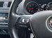 Volkswagen Polo 1.4 TDI Match Edition Euro 6 (s/s) 5dr 5dr Manual 2017