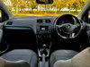Volkswagen Polo 1.4 TDI Match Edition Euro 6 (s/s) 5dr 5dr Manual 2026