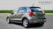 Volkswagen Polo 1.4 TDI Match Edition Euro 6 (s/s) 5dr 5dr Manual 2017
