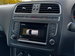 Volkswagen Polo 1.4 TDI Match Edition Euro 6 (s/s) 5dr 5dr Manual 2017