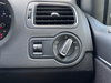 Volkswagen Polo 1.4 TDI Match Edition Euro 6 (s/s) 5dr 5dr Manual 2026