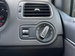 Volkswagen Polo 1.4 TDI Match Edition Euro 6 (s/s) 5dr 5dr Manual 2017
