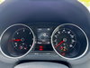 Volkswagen Polo 1.4 TDI Match Edition Euro 6 (s/s) 5dr 5dr Manual 2026