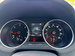 Volkswagen Polo 1.4 TDI Match Edition Euro 6 (s/s) 5dr 5dr Manual 2017