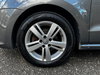 Volkswagen Polo 1.4 TDI Match Edition Euro 6 (s/s) 5dr 5dr Manual 2026