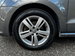 Volkswagen Polo 1.4 TDI Match Edition Euro 6 (s/s) 5dr 5dr Manual 2017