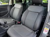 Volkswagen Polo 1.4 TDI Match Edition Euro 6 (s/s) 5dr 5dr Manual 2026