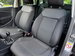 Volkswagen Polo 1.4 TDI Match Edition Euro 6 (s/s) 5dr 5dr Manual 2017