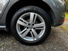Volkswagen Polo 1.4 TDI Match Edition Euro 6 (s/s) 5dr 5dr Manual 2026