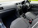 Volkswagen Polo 1.4 TDI Match Edition Euro 6 (s/s) 5dr 5dr Manual 2017