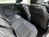 Volkswagen Polo 1.4 TDI Match Edition Euro 6 (s/s) 5dr 5dr Manual 2026