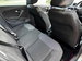 Volkswagen Polo 1.4 TDI Match Edition Euro 6 (s/s) 5dr 5dr Manual 2017