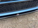 Volkswagen Polo 1.8 TSI BlueMotion Tech GTI DSG Euro 6 (s/s) 3dr 3dr Automatic 2017