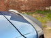 Volkswagen Polo 1.8 TSI BlueMotion Tech GTI DSG Euro 6 (s/s) 3dr 3dr Automatic 2017