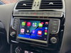 Volkswagen Polo 1.8 TSI BlueMotion Tech GTI DSG Euro 6 (s/s) 3dr 3dr Automatic 2026