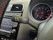 Volkswagen Polo 1.8 TSI BlueMotion Tech GTI DSG Euro 6 (s/s) 3dr 3dr Automatic 2017