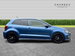 Volkswagen Polo 1.8 TSI BlueMotion Tech GTI DSG Euro 6 (s/s) 3dr 3dr Automatic 2017