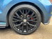 Volkswagen Polo 1.8 TSI BlueMotion Tech GTI DSG Euro 6 (s/s) 3dr 3dr Automatic 2017