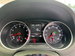 Volkswagen Polo 1.8 TSI BlueMotion Tech GTI DSG Euro 6 (s/s) 3dr 3dr Automatic 2017