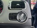 Volkswagen Polo 1.8 TSI BlueMotion Tech GTI DSG Euro 6 (s/s) 3dr 3dr Automatic 2017