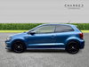 Volkswagen Polo 1.8 TSI BlueMotion Tech GTI DSG Euro 6 (s/s) 3dr 3dr Automatic 2026