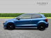 Volkswagen Polo 1.8 TSI BlueMotion Tech GTI DSG Euro 6 (s/s) 3dr 3dr Automatic 2017