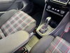 Volkswagen Polo 1.8 TSI BlueMotion Tech GTI DSG Euro 6 (s/s) 3dr 3dr Automatic 2026