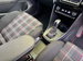 Volkswagen Polo 1.8 TSI BlueMotion Tech GTI DSG Euro 6 (s/s) 3dr 3dr Automatic 2017