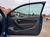 Volkswagen Polo 1.8 TSI BlueMotion Tech GTI DSG Euro 6 (s/s) 3dr 3dr Automatic 2026