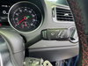 Volkswagen Polo 1.8 TSI BlueMotion Tech GTI DSG Euro 6 (s/s) 3dr 3dr Automatic 2026