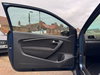 Volkswagen Polo 1.8 TSI BlueMotion Tech GTI DSG Euro 6 (s/s) 3dr 3dr Automatic 2026