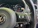 Volkswagen Polo 1.8 TSI BlueMotion Tech GTI DSG Euro 6 (s/s) 3dr 3dr Automatic 2017