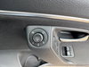 Volkswagen Polo 1.8 TSI BlueMotion Tech GTI DSG Euro 6 (s/s) 3dr 3dr Automatic 2026