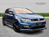 Volkswagen Polo 1.8 TSI BlueMotion Tech GTI DSG Euro 6 (s/s) 3dr 3dr Automatic 2026