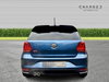 Volkswagen Polo 1.8 TSI BlueMotion Tech GTI DSG Euro 6 (s/s) 3dr 3dr Automatic 2026