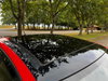 Volkswagen Polo 1.8 TSI BlueMotion Tech GTI DSG Euro 6 (s/s) 3dr 3dr Automatic 2026
