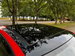 Volkswagen Polo 1.8 TSI BlueMotion Tech GTI DSG Euro 6 (s/s) 3dr 3dr Automatic 2015