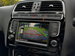 Volkswagen Polo 1.8 TSI BlueMotion Tech GTI DSG Euro 6 (s/s) 3dr 3dr Automatic 2015