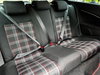 Volkswagen Polo 1.8 TSI BlueMotion Tech GTI DSG Euro 6 (s/s) 3dr 3dr Automatic 2026