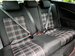 Volkswagen Polo 1.8 TSI BlueMotion Tech GTI DSG Euro 6 (s/s) 3dr 3dr Automatic 2015